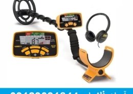 فلزیاب گرت ACE 300