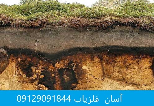 نشانه ذغال